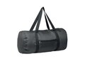 Duffle bag 190T RPET 20L
