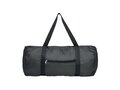 Duffle bag 190T RPET 20L 1