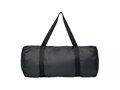 Duffle bag 190T RPET 20L 2