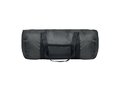 Duffle bag 190T RPET 20L 3