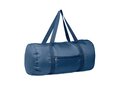Duffle bag 190T RPET 20L 21