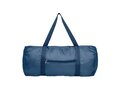 Duffle bag 190T RPET 20L 22