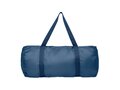 Duffle bag 190T RPET 20L 23