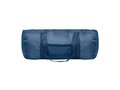 Duffle bag 190T RPET 20L 24