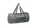 Duffle bag 190T RPET 20L