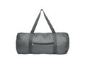 Duffle bag 190T RPET 20L 6