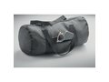 Duffle bag 190T RPET 20L 9