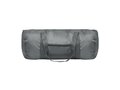 Duffle bag 190T RPET 20L 8