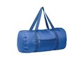 Duffle bag 190T RPET 20L 10