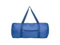 Duffle bag 190T RPET 20L 11