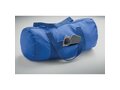 Duffle bag 190T RPET 20L 14