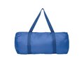 Duffle bag 190T RPET 20L 12