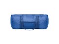 Duffle bag 190T RPET 20L 13