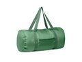 Duffle bag 190T RPET 20L 15