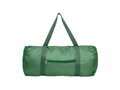 Duffle bag 190T RPET 20L 16