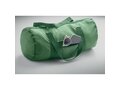Duffle bag 190T RPET 20L 20