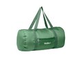 Duffle bag 190T RPET 20L 19