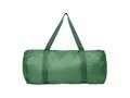 Duffle bag 190T RPET 20L 17