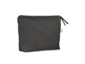 Cosmetic bag 320 gr/m²