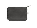 Cosmetic bag 320 gr/m² 8