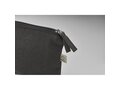 Cosmetic bag 320 gr/m² 10