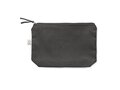 Cosmetic bag 320 gr/m² 9