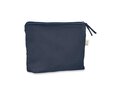 Cosmetic bag 320 gr/m² 2