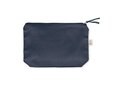 Cosmetic bag 320 gr/m² 6