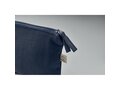 Cosmetic bag 320 gr/m² 3