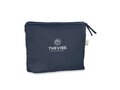 Cosmetic bag 320 gr/m² 7