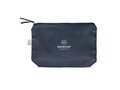 Cosmetic bag 320 gr/m² 4