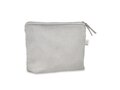 Cosmetic bag 320 gr/m² 11