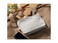 Cosmetic bag 320 gr/m² 14