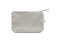 Cosmetic bag 320 gr/m² 12