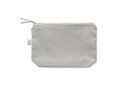 Cosmetic bag 320 gr/m² 13