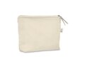 Cosmetic bag 320 gr/m² 18