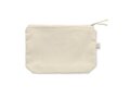 Cosmetic bag 320 gr/m² 19