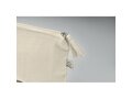 Cosmetic bag 320 gr/m² 21