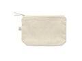 Cosmetic bag 320 gr/m² 20