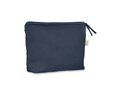 Cosmetic bag 320 gr/m² 22