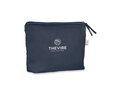 Cosmetic bag 320 gr/m² 24