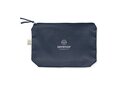 Cosmetic bag 320 gr/m² 23