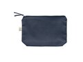 Cosmetic bag 320 gr/m² 25