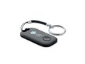 Smart Apple Find My locator 5