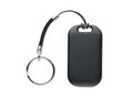 Smart Apple Find My locator 4