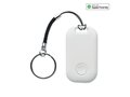 Smart Apple Find My locator
