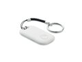 Smart Apple Find My locator 7