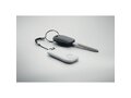 Smart Apple Find My locator 12