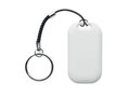 Smart Apple Find My locator 9