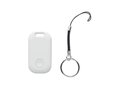 Smart Apple Find My locator 8
